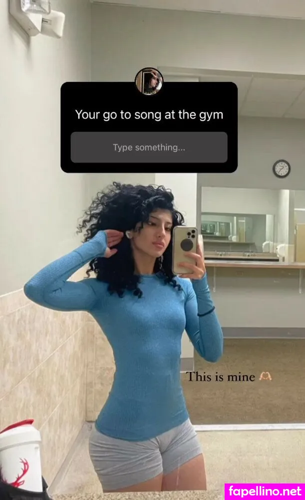 Maryam, afadedrose Nude Leaked OnlyFans Photo #PlWvS6pini