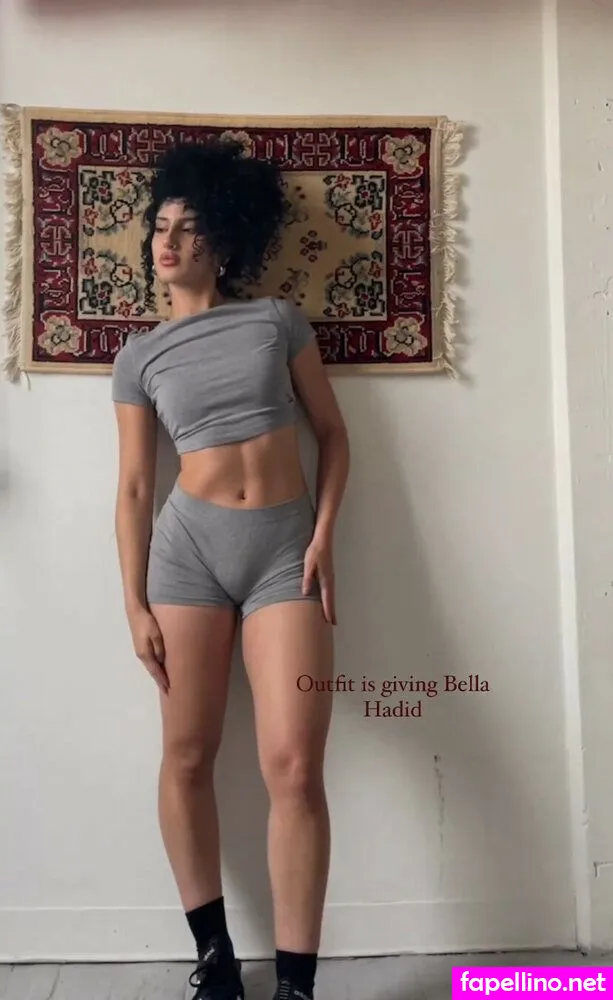 Maryam, afadedrose Nude Leaked OnlyFans Photo #WftxJPRaVY