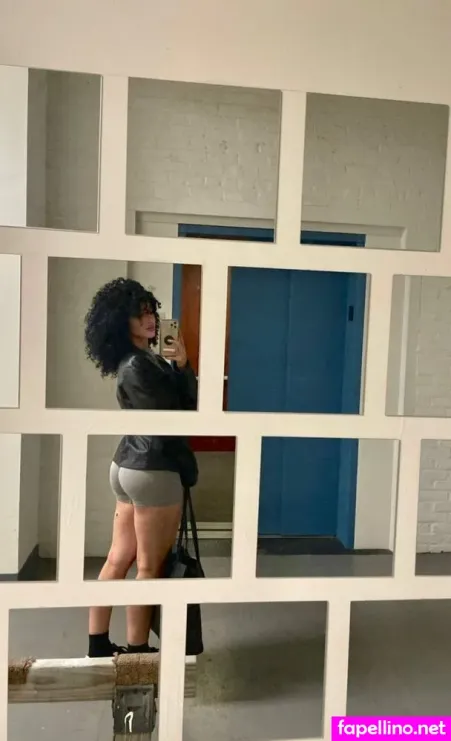 Afadedrose OnlyFans Thumbnail #jkyDwoa2Fv