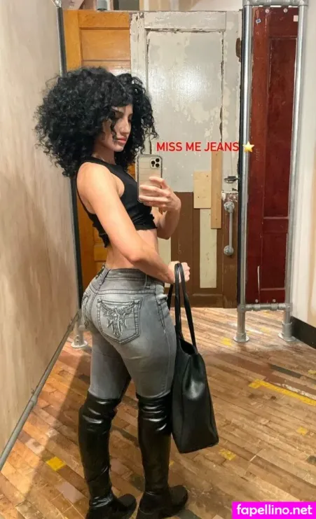 Afadedrose OnlyFans Thumbnail #jxPkIFqQs8