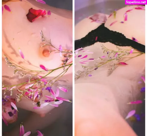 Afaededsub OnlyFans Thumbnail #KPBiBHSVAm