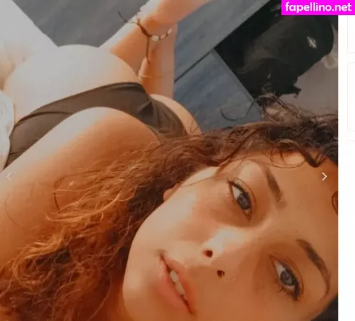 Afaf Az OnlyFans Thumbnail #QNJoeukkcN