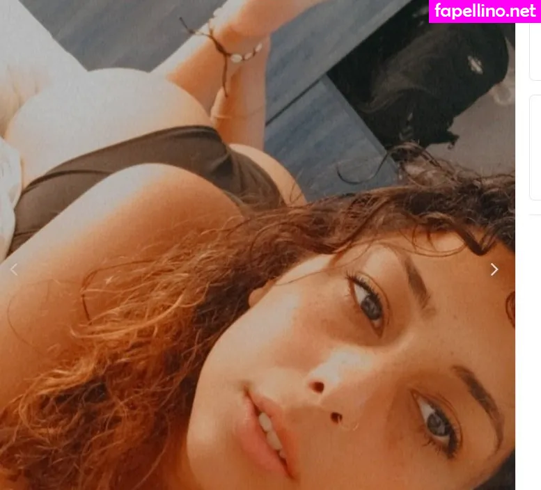 az13_afaf Nude Leaked OnlyFans Photo #QNJoeukkcN