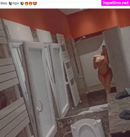 Afaf Az OnlyFans Thumbnail #Wyp6TnnBF9