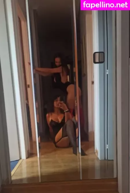 Afaf Az OnlyFans Thumbnail #bPOaoUSmT5