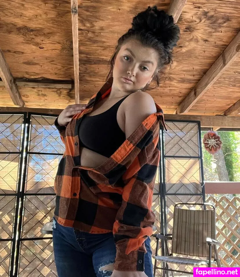 afahring7, alyssa_rebecca7 Nude Leaked OnlyFans Photo #0zhnNDqjlI