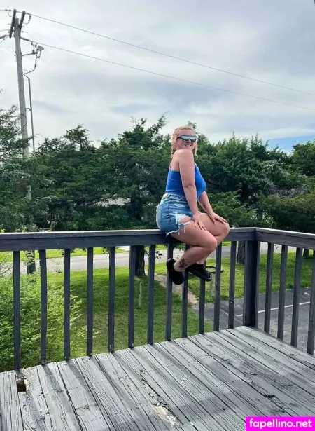 Afahring7 Main Profile Photo