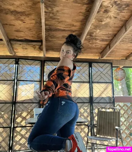 Afahring7 OnlyFans Thumbnail #4fbg7BvuIH