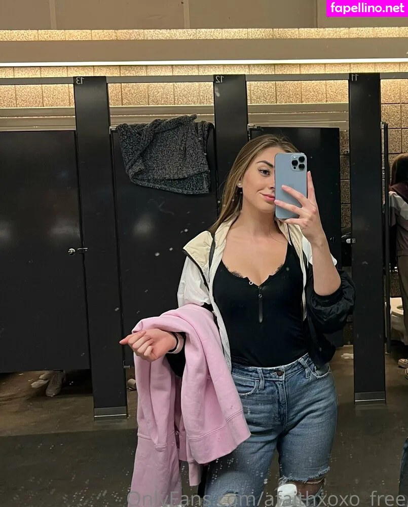 afaithxx, afaithxx_free Nude Leaked OnlyFans Photo #H5TyQPbD0s