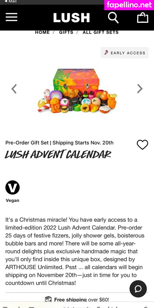 afaithxx, afaithxx_free Nude Leaked OnlyFans Photo #QHiiFUOPQD