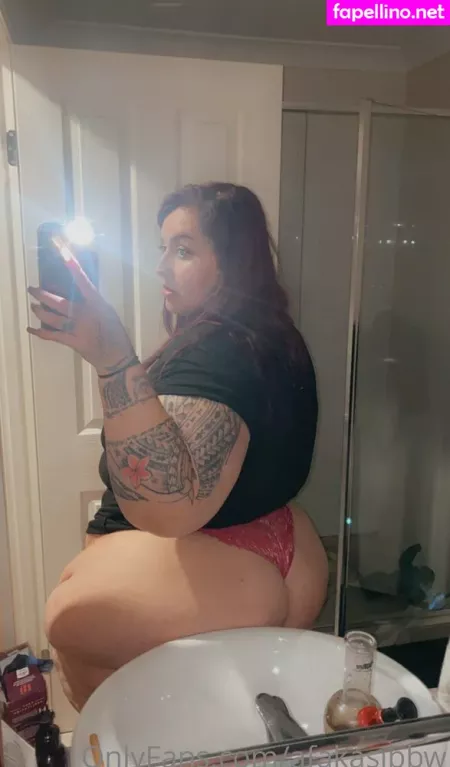 Afakasibbw OnlyFans Thumbnail #3XR9CQgvAB