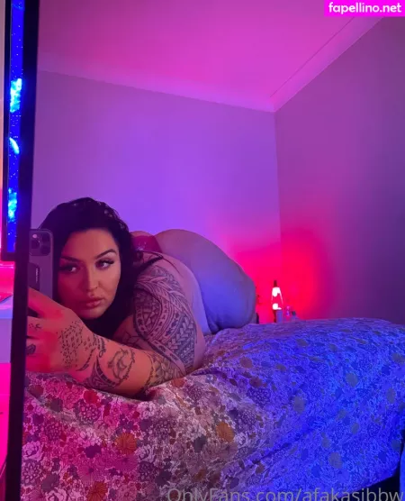 Afakasibbw OnlyFans Thumbnail #5z0qRKfoOw