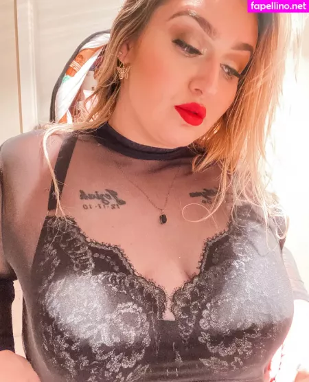 Afakasibbw OnlyFans Thumbnail #AiFJ7WRmHL