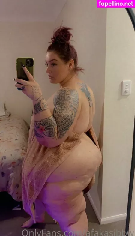 Afakasibbw OnlyFans Thumbnail #CHmjT6vhEb