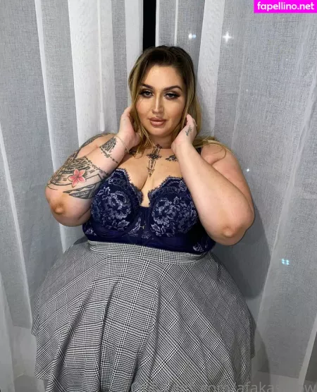 Afakasibbw OnlyFans Thumbnail #IKop3QbueJ