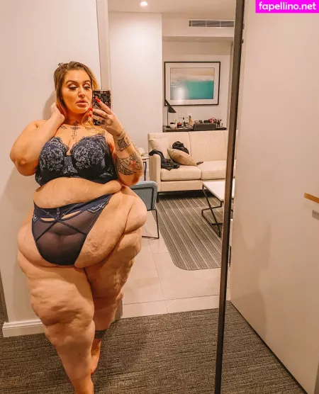 Afakasibbw OnlyFans Thumbnail #MVVohomXgp