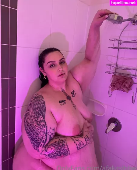 Afakasibbw OnlyFans Thumbnail #SRuGM9amjS
