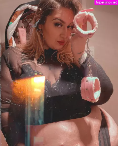 Afakasibbw OnlyFans Thumbnail #ZTMXV5HsLQ