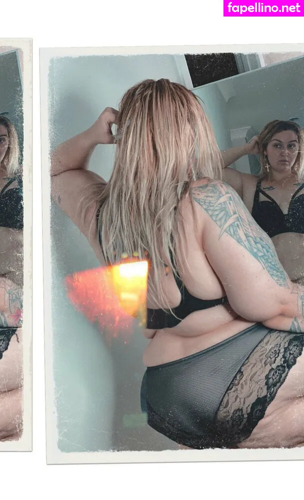 afakasibbw, tonganbarbie_ Nude Leaked OnlyFans Photo #gOaxtktbkh