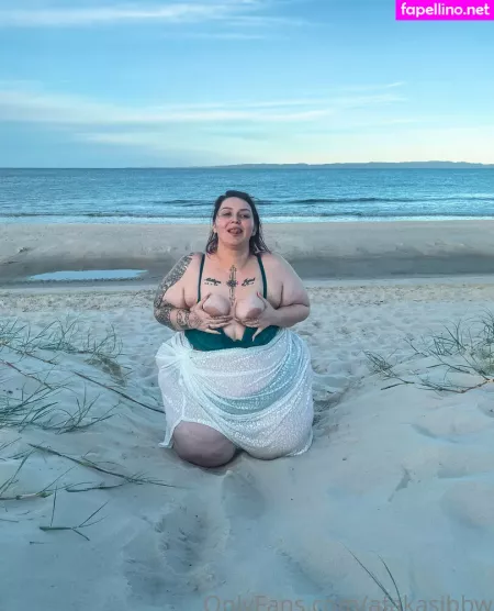 Afakasibbw OnlyFans Thumbnail #hWGeR6y18G