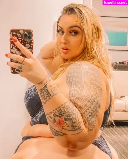 Afakasibbw OnlyFans Thumbnail #lNDtMLgWQG