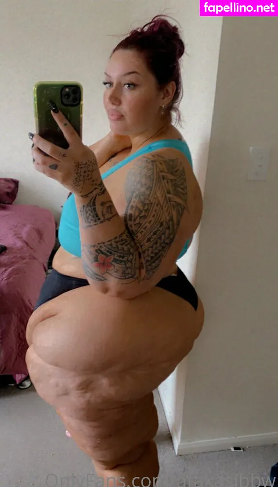 afakasibbw, tonganbarbie_ Nude Leaked OnlyFans Photo #peZfKadDUQ
