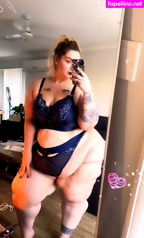 afakasibbw, tonganbarbie_ Nude Leaked OnlyFans Photo #usKkvm6Ldm