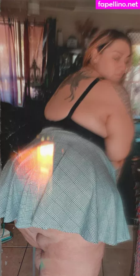 Afakasibbw OnlyFans Thumbnail #voFQHQRvJ4