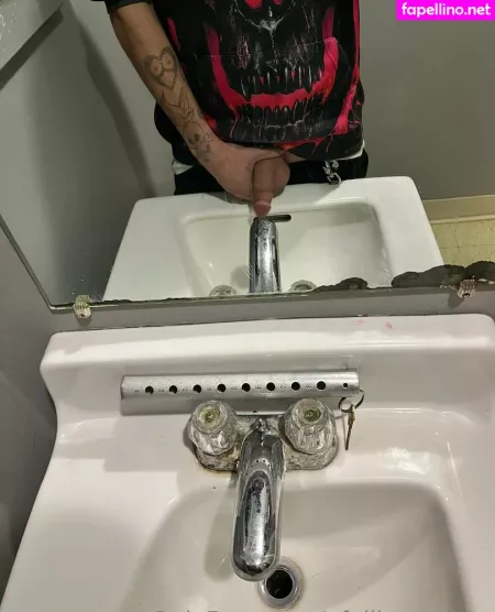 Afallingweiner OnlyFans Thumbnail #2XpsY2q36z