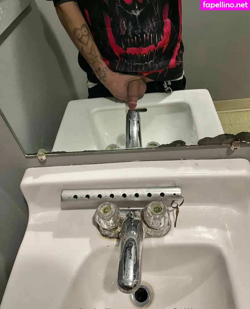 afallingweiner, the_raging_wiener Nude Leaked OnlyFans Photo #2XpsY2q36z