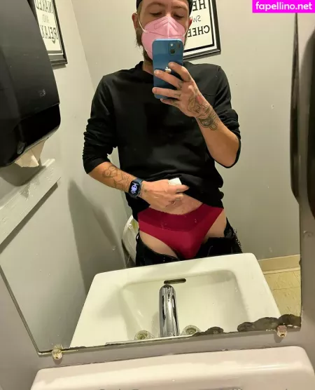 Afallingweiner OnlyFans Thumbnail #2ghFpCSyAP