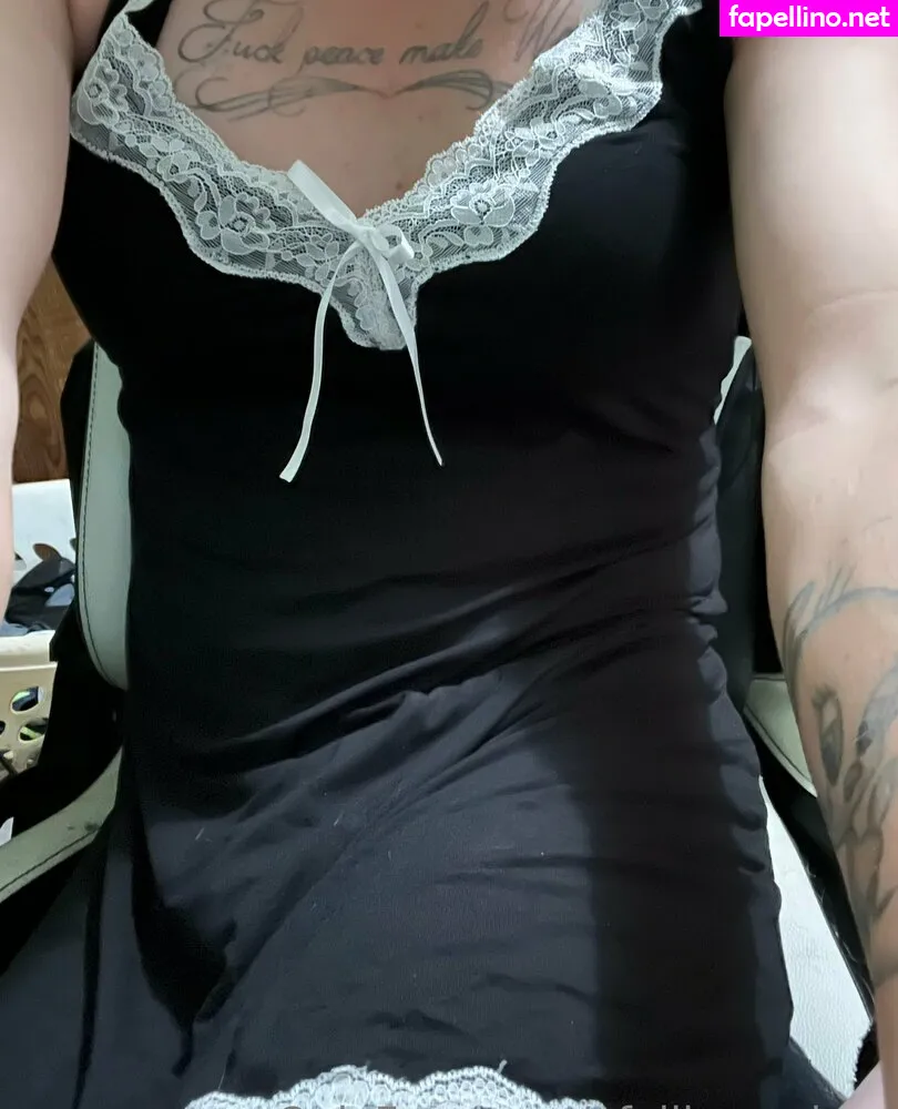 afallingweiner, the_raging_wiener Nude Leaked OnlyFans Photo #51PFT8aeyP