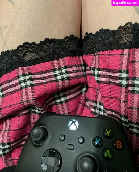 Afallingweiner OnlyFans Thumbnail #7Ce6Z2f6sh