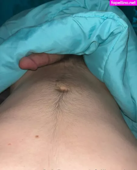 Afallingweiner OnlyFans Thumbnail #7IArMQdxIj