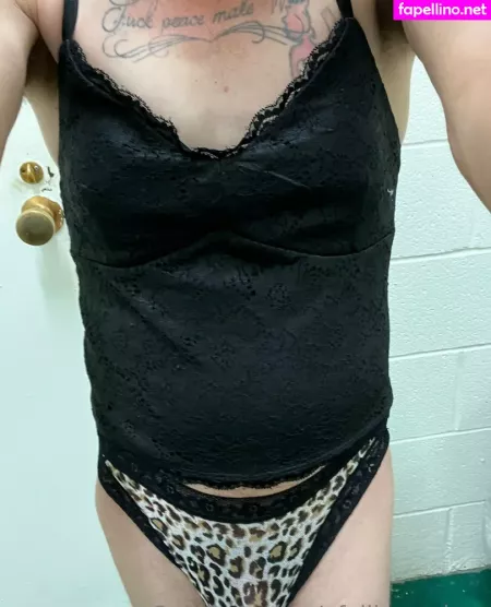 Afallingweiner OnlyFans Thumbnail #EeO8kppyuH