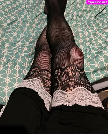 Afallingweiner OnlyFans Thumbnail #GbTqEtPWco