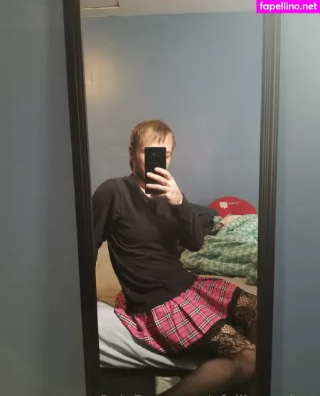 Afallingweiner OnlyFans Thumbnail #HC24C8AfB2