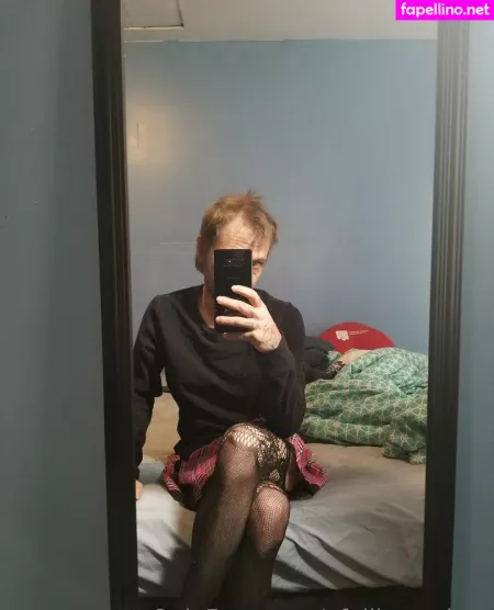 Afallingweiner OnlyFans Thumbnail #HipGKsw9cE