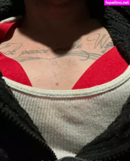 Afallingweiner OnlyFans Thumbnail #Hlo2whurSP