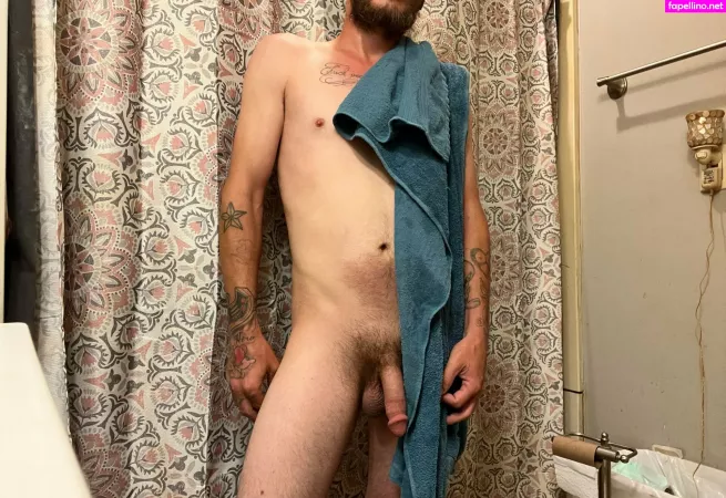 Afallingweiner OnlyFans Thumbnail #KRcpu5F5vu