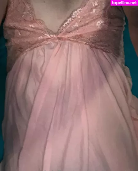 Afallingweiner OnlyFans Thumbnail #KuZrRuDdmy