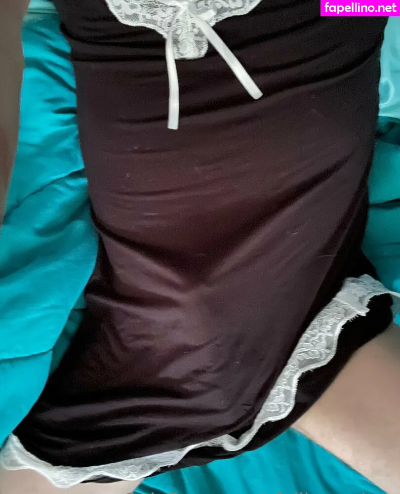 afallingweiner, the_raging_wiener Nude Leaked OnlyFans Photo #OTiknbBuqp