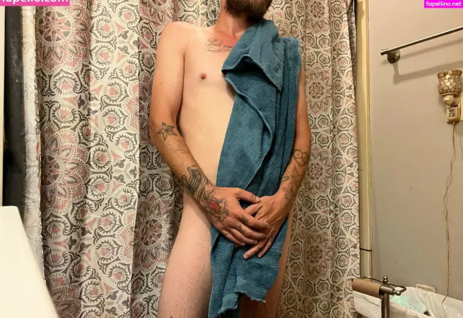 Afallingweiner OnlyFans Thumbnail #V8jw86YQ5y