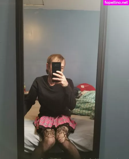 Afallingweiner OnlyFans Thumbnail #VCzWUw9VuK