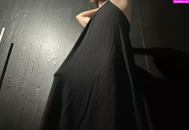 Afallingweiner OnlyFans Thumbnail #YTf77ZFZjS