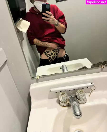 Afallingweiner OnlyFans Thumbnail #cVElKPuyvc