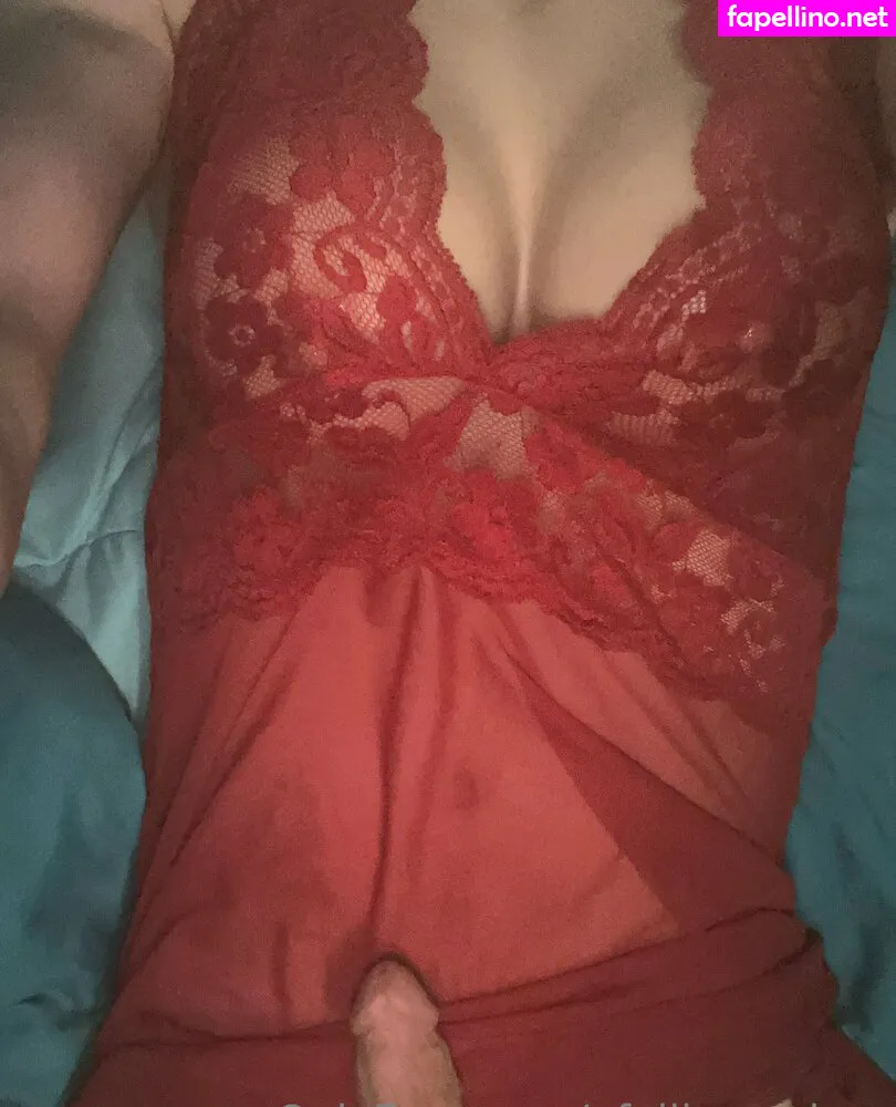 afallingweiner, the_raging_wiener Nude Leaked OnlyFans Photo #eDhgtWWjIU