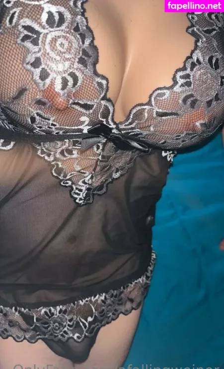 Afallingweiner OnlyFans Thumbnail #gMjUHbUPuX