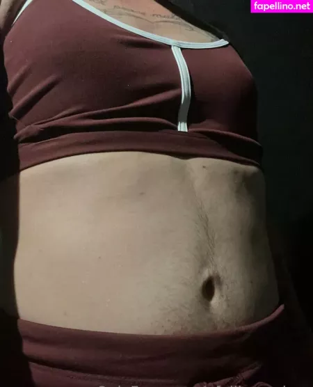 Afallingweiner OnlyFans Thumbnail #iqjZHC9fcw