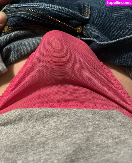 Afallingweiner OnlyFans Thumbnail #ms2ciUlpSb